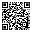 Scannable QR Code Link for 75 Morris Road property details
