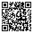 Scannable QR Code Link for 663 Camp Wawa Road property details