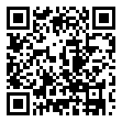 Scannable QR Code Link for 26 W Union Street property details