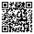 Scannable QR Code Link for 408 Conway Avenue property details