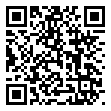 Scannable QR Code Link for 4004 Manor Park Court property details