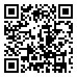 Scannable QR Code Link for 251 Fitzwatertown Road property details