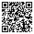 Scannable QR Code Link for 3303 Grace Road property details