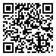Scannable QR Code Link for 3618 E Lombard Street  property details