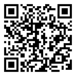 Scannable QR Code Link for 7306 Goodland Drive property details