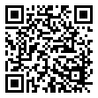 Scannable QR Code Link for 1588 Eaton Way property details
