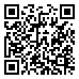 Scannable QR Code Link for 2208 Tall Pines Court property details