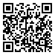 Scannable QR Code Link for 367 Homeland Southway, Unit 1B property details