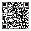 Scannable QR Code Link for 402 E North Avenue  property details