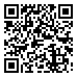 Scannable QR Code Link for 102 Watercrest Drive property details
