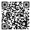 Scannable QR Code Link for 3613 Gentle Breeze Drive property details