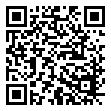 Scannable QR Code Link for 216 N Delaware Avenue N property details