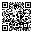 Scannable QR Code Link for 8030 New Riggs Road property details