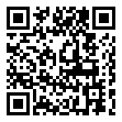 Scannable QR Code Link for 1269 Possum Lane property details