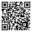 Scannable QR Code Link for 401 N Rolling Road property details