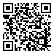 Scannable QR Code Link for 3126 Skylight Drive E property details