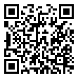 Scannable QR Code Link for 1440 Plateau  property details