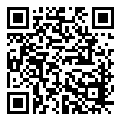 Scannable QR Code Link for 6649 Chippewa Drive property details