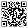 Scannable QR Code Link for 1700 Lee Road property details