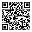 Scannable QR Code Link for 500 Riversail Lane, Unit 438 property details