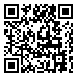 Scannable QR Code Link for 1 Johnsborough Court, Unit 43 property details