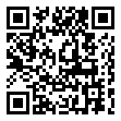 Scannable QR Code Link for 114 E Orange Street property details