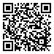 Scannable QR Code Link for 316 Hornel Street property details