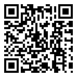 Scannable QR Code Link for 1233 Whispering Woods Way property details
