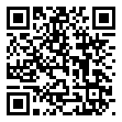 Scannable QR Code Link for 231 Warwick Road property details