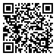 Scannable QR Code Link for 6450 Sewells Orchard Drive property details