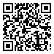 Scannable QR Code Link for 7726 Heathers Lane  property details