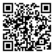 Scannable QR Code Link for 535 Jansen Avenue property details