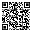 Scannable QR Code Link for 330 New Dorwart Street property details