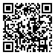 Scannable QR Code Link for 801 Antietam Drive property details