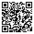 Scannable QR Code Link for 1617 Shady Glen Drive property details