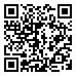 Scannable QR Code Link for 5910 Great Star Drive, Unit 304 property details