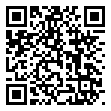 Scannable QR Code Link for 3445 Kramer Street property details