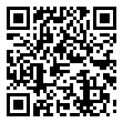 Scannable QR Code Link for 15 Landings Court property details