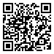 Scannable QR Code Link for 154 Marissa Court property details