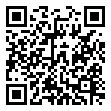 Scannable QR Code Link for 100 Conway Court property details
