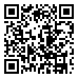 Scannable QR Code Link for 8204 Caraway Street property details