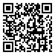 Scannable QR Code Link for 543 Ensemble Court property details