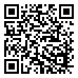 Scannable QR Code Link for 9 Hedricks Court property details