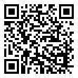 Scannable QR Code Link for 4510 Willow Tree Drive property details