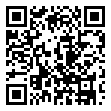 Scannable QR Code Link for 1017 Waltham Road property details