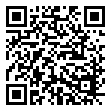 Scannable QR Code Link for 1826 Parham Way property details