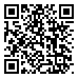 Scannable QR Code Link for 30 Granite Lane, Unit 7 property details
