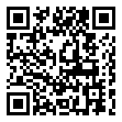 Scannable QR Code Link for 120 S 5th Avenue property details