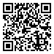 Scannable QR Code Link for 1001 Elderberry Place property details