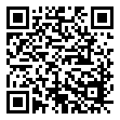 Scannable QR Code Link for 1339 Deanwood Road property details